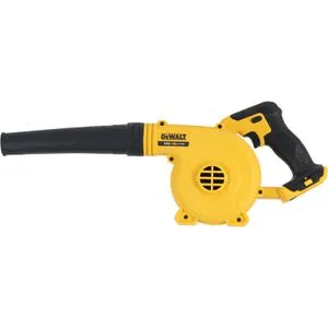DEWALT Akku-Gebläse DCV100