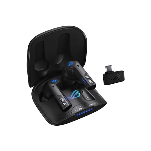 ASUS ROG Cetra SpeedNova von ASUS