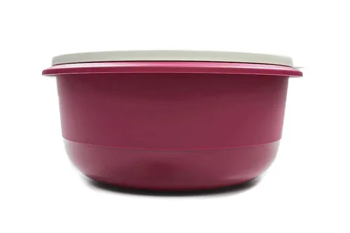 Tupperware Küchenhelfer & -utensilien von Tupperware