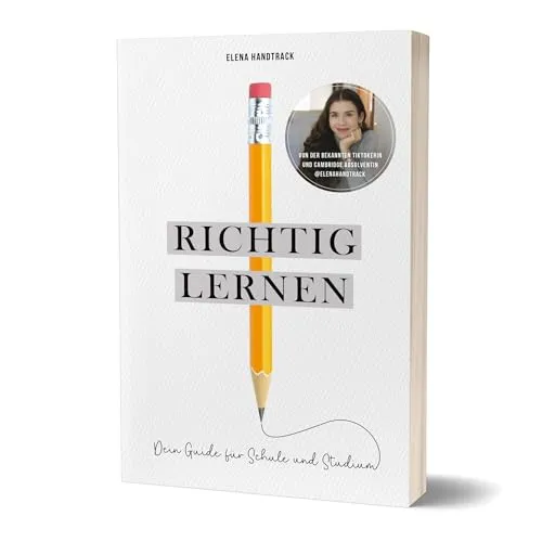 Guides von CE Community Editions