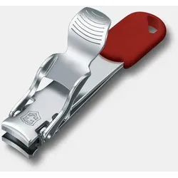 VICTORINOX Nagelklipser 1-tlg. in rot von Victorinox