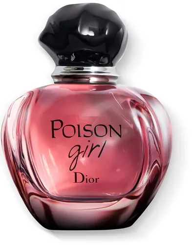 Christian Dior Poison Girl Eau de Parfum 50 ml von Dior