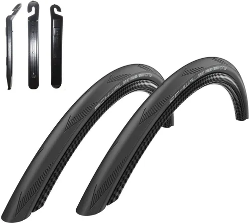 Faltreifen Schwalbe ONE Performance R-Guard Rennradreifen 23-622 (28 x 1.00