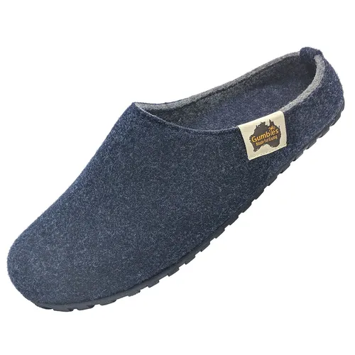 Gumbies Outback Slipper von GUMBIES
