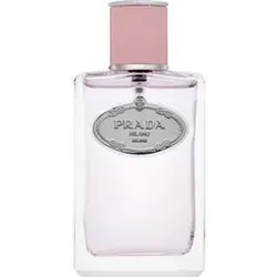 Prada Infusion de Rose Eau de Parfum für Damen 100 ml