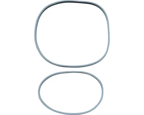 Aquael - Dichtungsset Ultramax 1000/1500/2000 Aquael