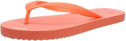 flip*flop Schuhe von flip*flop