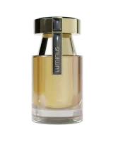 Rue Broca Luminus Pour Femme Eau De Parfum 100 ml