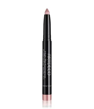 ARTDECO High Performance Eyeshadow Stylo Lidschatten 1.4 g Nr. 41 - Delicate Flower