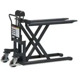 fetra Scheren-Hubwagen 6820 von fetra