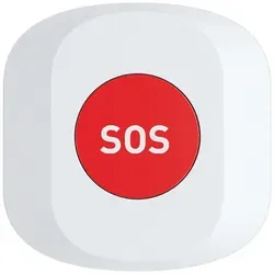 WOOX R7052 Smart SOS Button