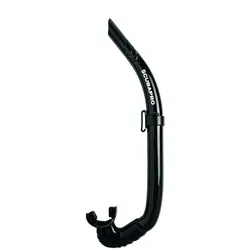 Scubapro Apnea Apnoe Falt-Schnorchel von SCUBAPRO