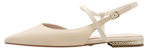 Tamaris Schuhe von Tamaris