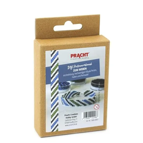 Pracht Creatives Hobby 5884-00061