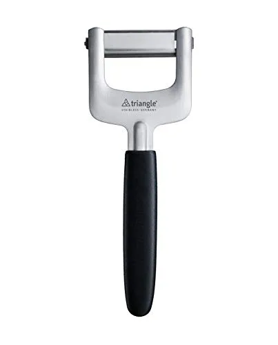 Triangle Julienneschneider i.K. 10 093 12 02 von Triangle