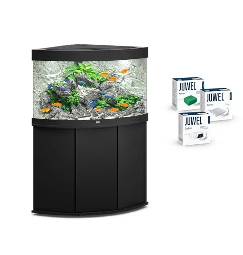 JUWEL Aquarium von JUWEL Aquarium