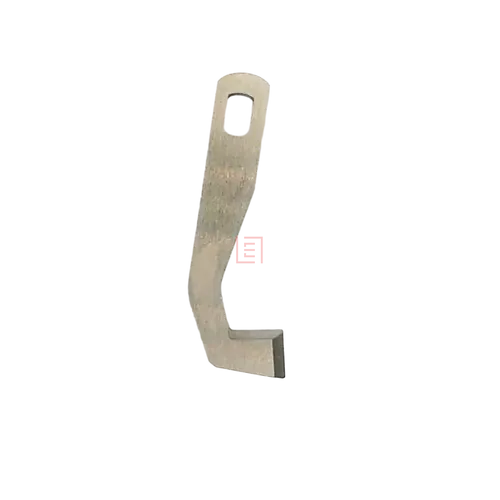 Obermesser für Bernette b44 / 44 Funlock