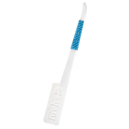 Fuchs Interdental-Sticks 20 Stk.