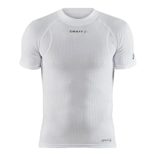Craft Active Extreme X CN SS M Baselayer Herren S von Craft