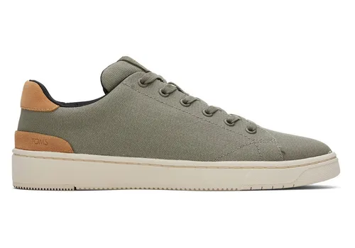 TOMS TRVL LITE Sneaker Sneaker Ballerinas