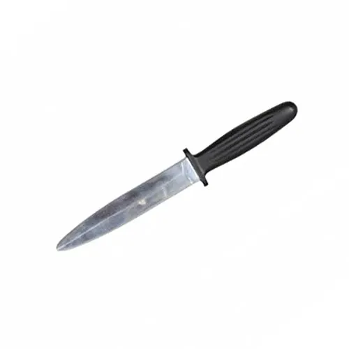 KWON Training Boot Knife
