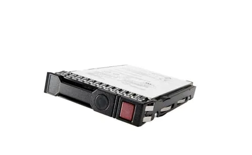 Hewlett Packard Enterprise P18426-H21 internal solid State Drive 2.5 1920 GB, P18426-H21