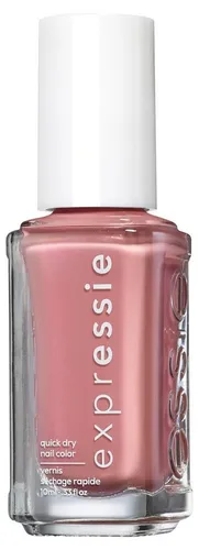 essie Nagellacke von essie