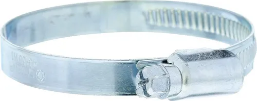 GARDENA Schlauchschelle Spannber.40-60mm (1 1/2