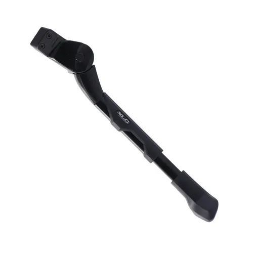 XLC Hinterbauständer KS-C06 verstellbar 24-29