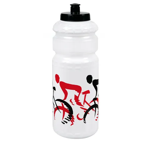  Easy Grip, Trinkflasche 800 ml 6,95€/1Stk