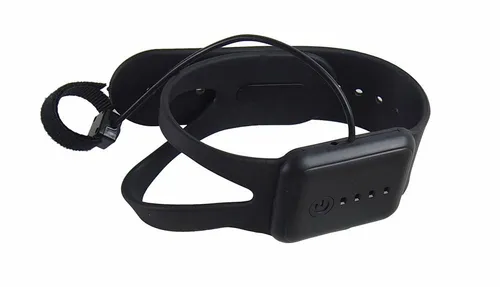 Produktbild AMEWI Kontrollarmband Extreme Air Cycle / 051-1010