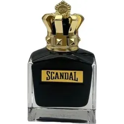 Jean Paul Gaultier Scandal Le Parfum Herren 150ml von Jean Paul Gaultier