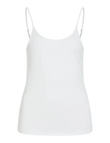 Vila VIKENZA Singlet - NOOS