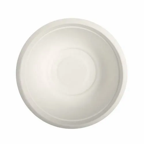 Einwegschüsseln von PAPSTAR