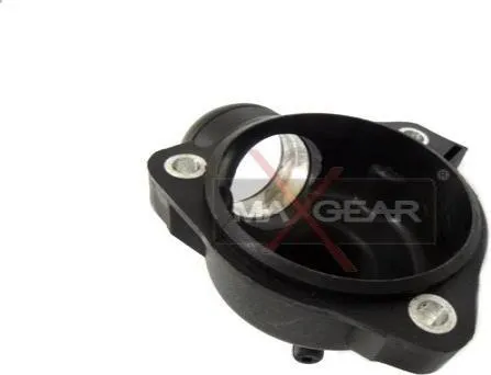 Maxgear Thermostatgehäuse 18-0168