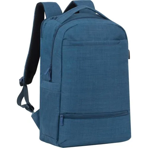 Rivacase 8365 Laptop Rucksack 17.3
