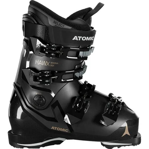 Atomic Skischuhe von Atomic