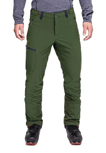 Schöffel Matrei Pant von Schöffel