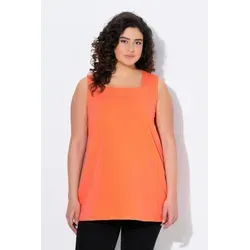 Shirts & Tops Pink von Ulla Popken