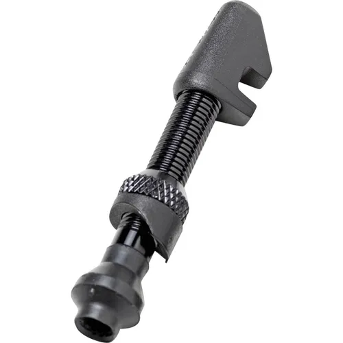 DT Swiss Standard (TVVXA32S25867S)