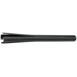 Unior 1681/4 (616291UN) Fahrradwerkzeug