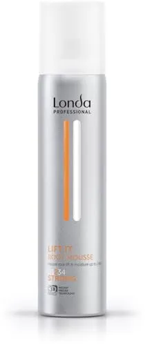 Londa Lift It 200ml