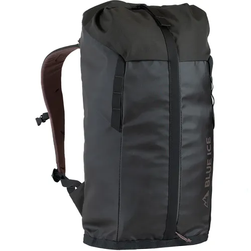Blue Ice Moonlight 25 Rucksack
