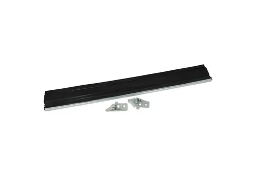 vhbw Dichtlippe passend für Bosch SGS46A72/45, SGS45E92EU/21, SGS45N32EU/39
