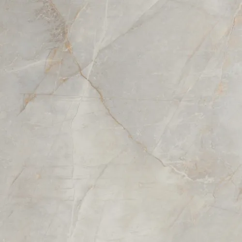 Bodenfliese Feinsteinzeug Arch 60 x 60 cm light grey Bodenfliese