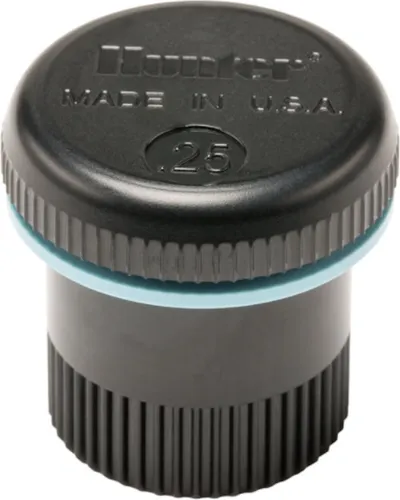 Hunter Sprühdüse Bubbler 360°, Rinnsal - Typ PCN-25 von Hunter