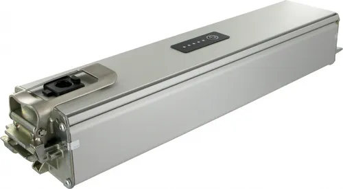 BMZ Akkus & Batterien von BMZ