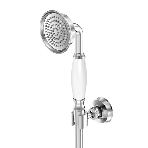 Steinberg Serie 350 Handbrausegarnitur von Steinberg