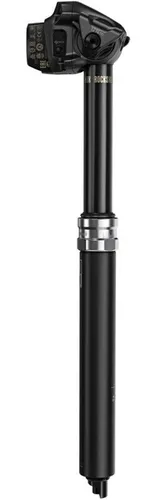 Fahrradsattelstützen von RockShox