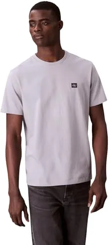 Calvin Klein Jeans T-Shirt SS BADGE 30S JERSEY CLASSIC TEE von Calvin Klein